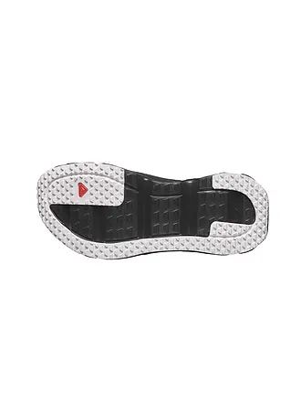 SALOMON | Chaussures de récupération pour femmes Reelax Slide 6.0 W | schwarz
